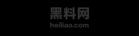 处女性爱福利视频